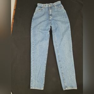 80's Lee jeans  Sz 8 L 🇺🇸